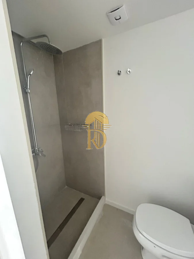 Apartamento en Roosevelt, propiedad 274025 -Imagen 10