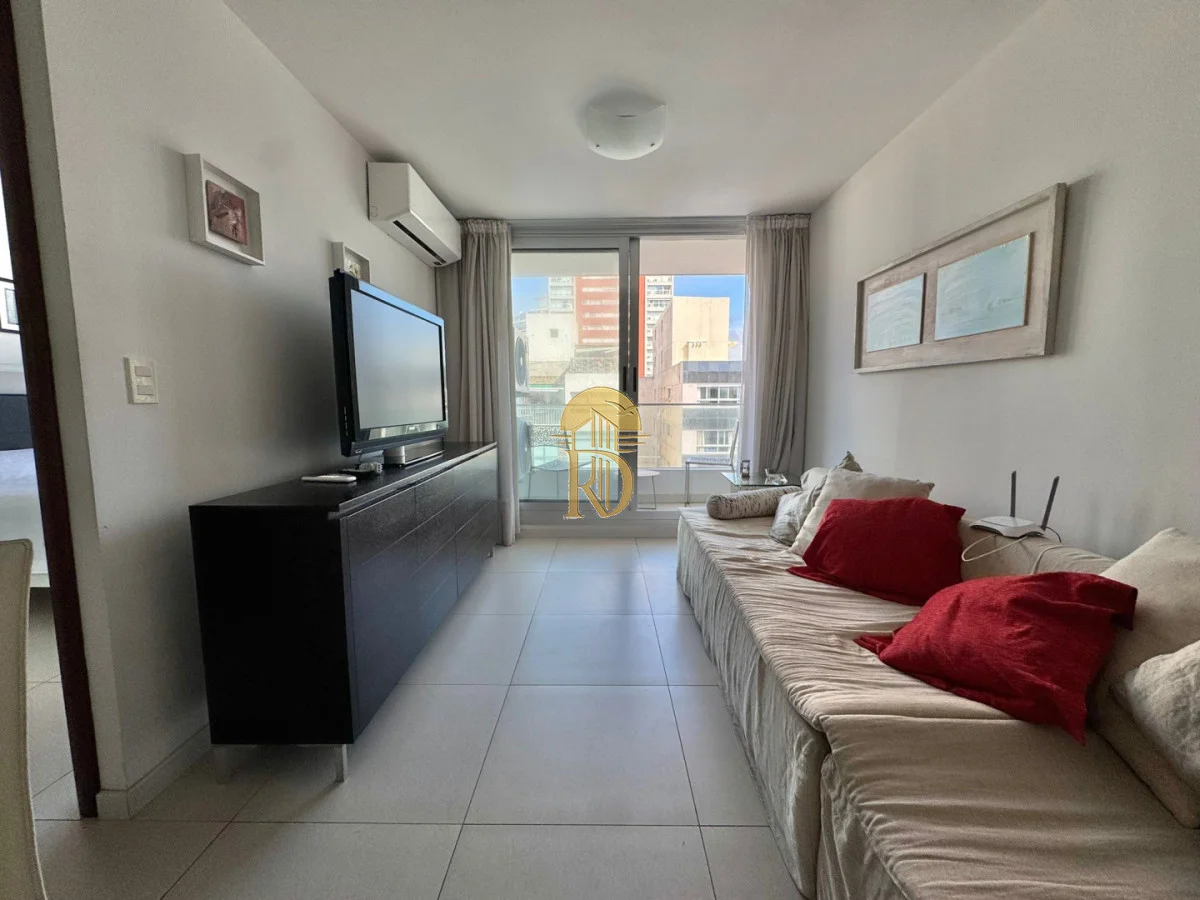 Apartamento en Península, propiedad 274026 -Imagen 1