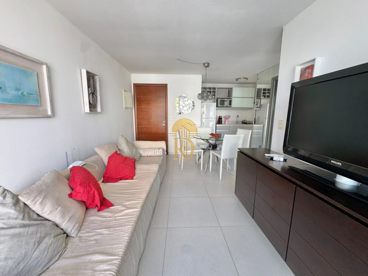 Apartamento en Península, propiedad 274026 -Imagen 2