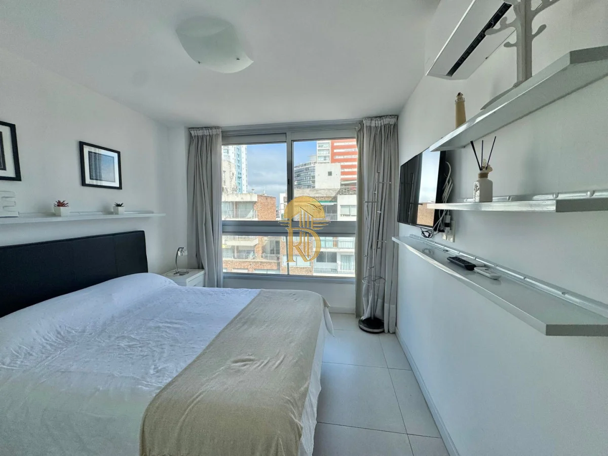 Apartamento en Península, propiedad 274026 -Imagen 11