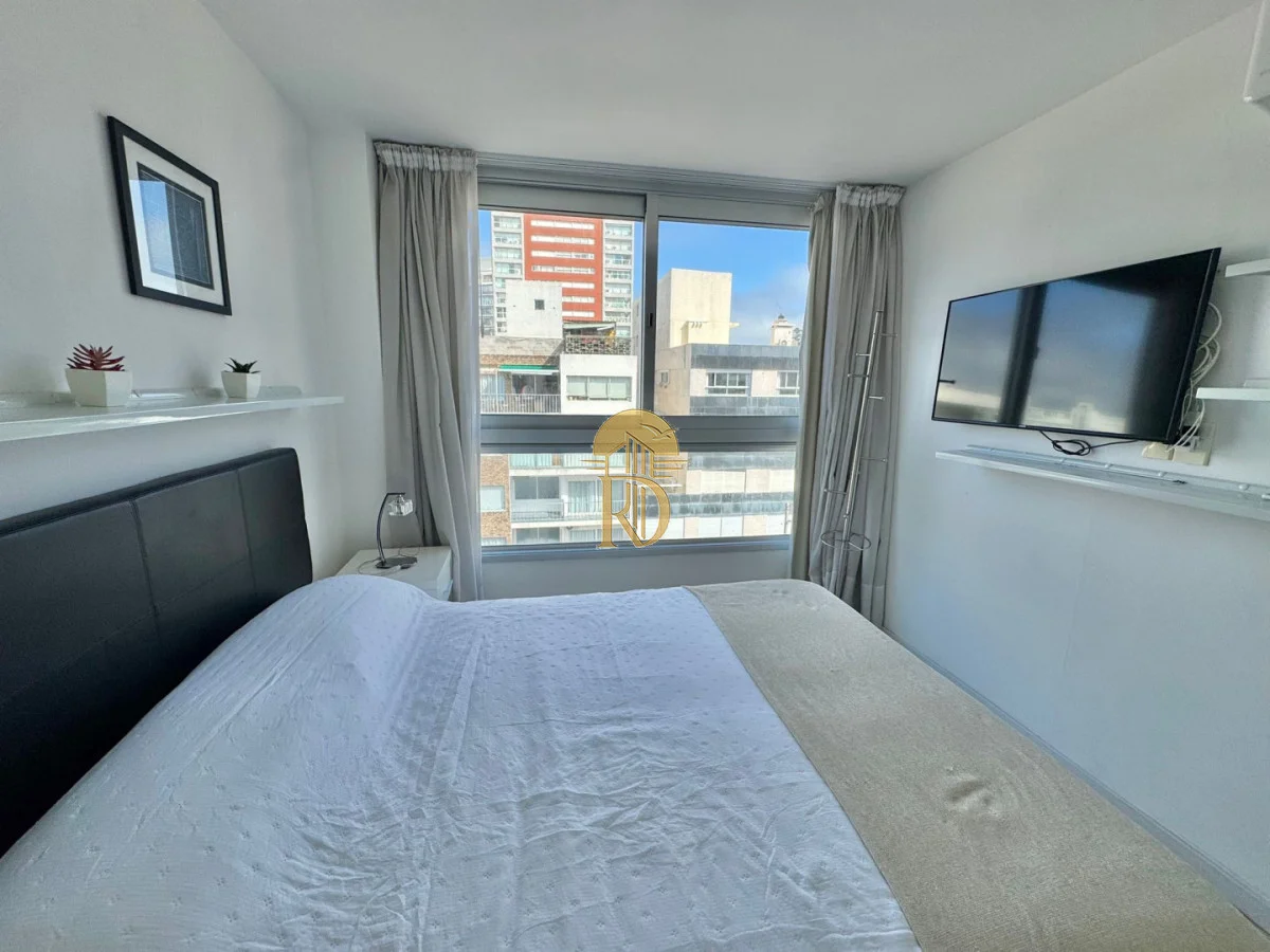 Apartamento en Península, propiedad 274026 -Imagen 12
