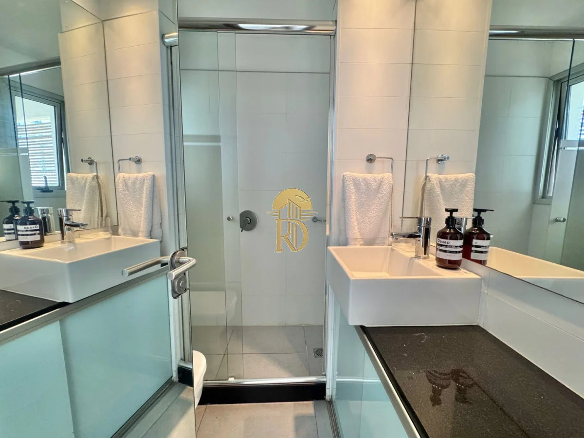 Apartamento en Península, propiedad 274026 -Imagen 13