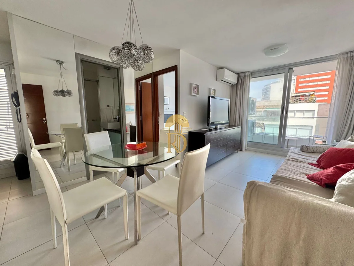 Apartamento en Península, propiedad 274026 -Imagen 3