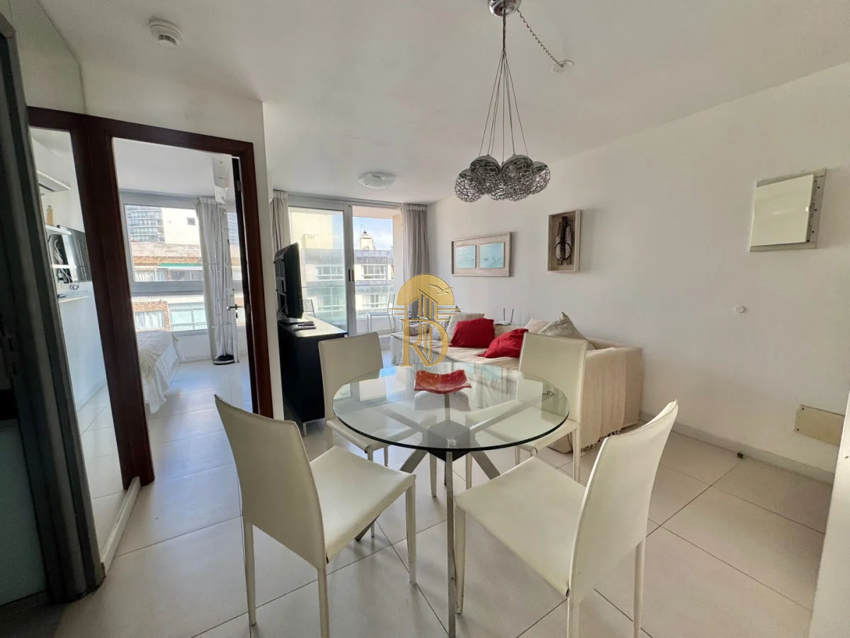 Apartamento en Península, propiedad 274026 -Imagen 4