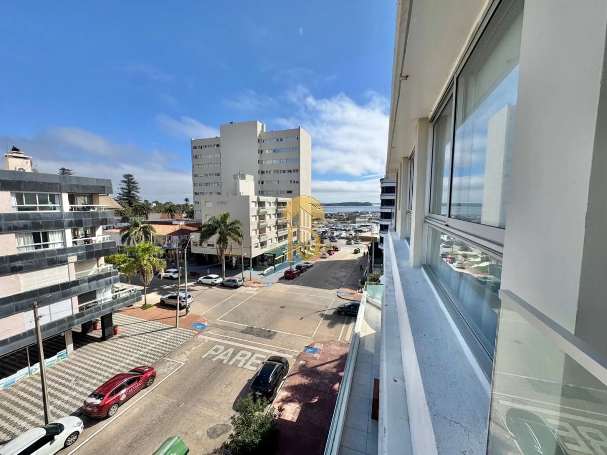 Apartamento en Península, propiedad 274026 -Imagen 6