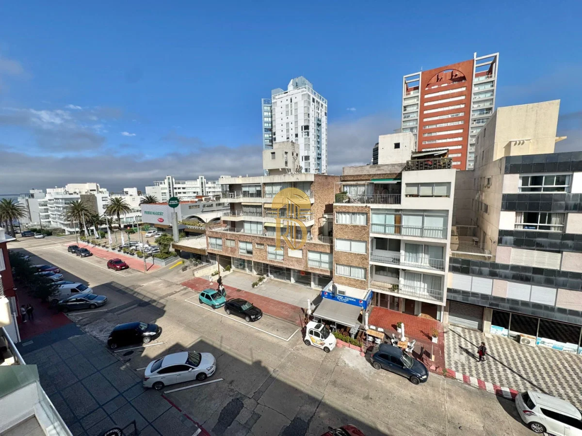 Apartamento en Península, propiedad 274026 -Imagen 7