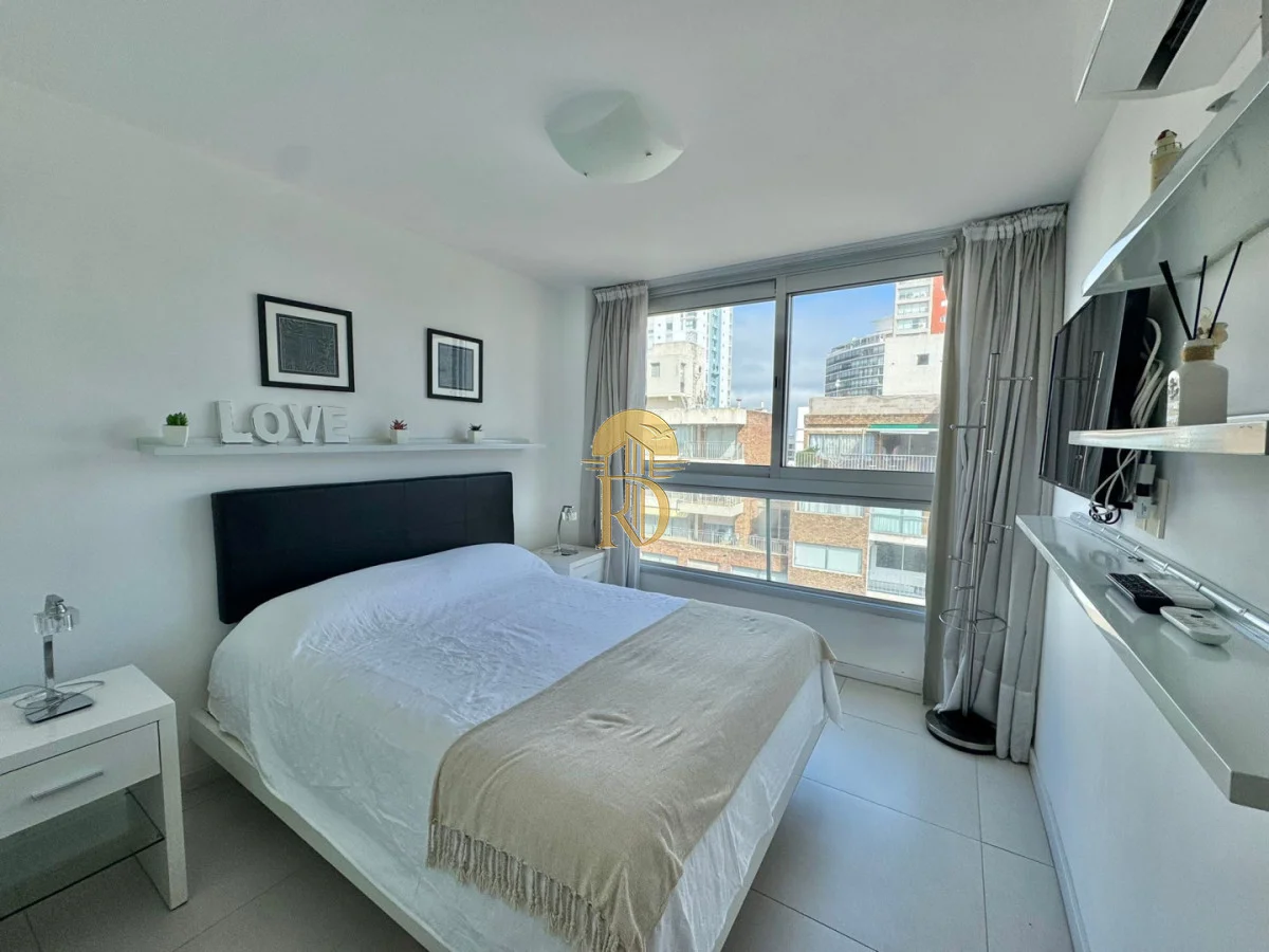 Apartamento en Península, propiedad 274026 -Imagen 9