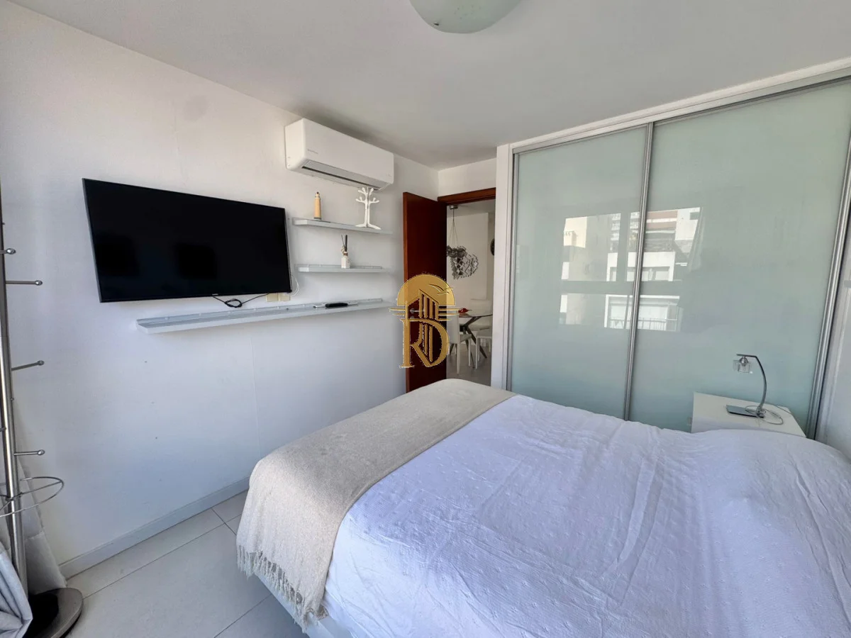 Apartamento en Península, propiedad 274026 -Imagen 10