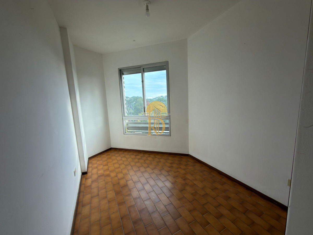 Apartamento en Roosevelt, propiedad 274049 -Imagen 5
