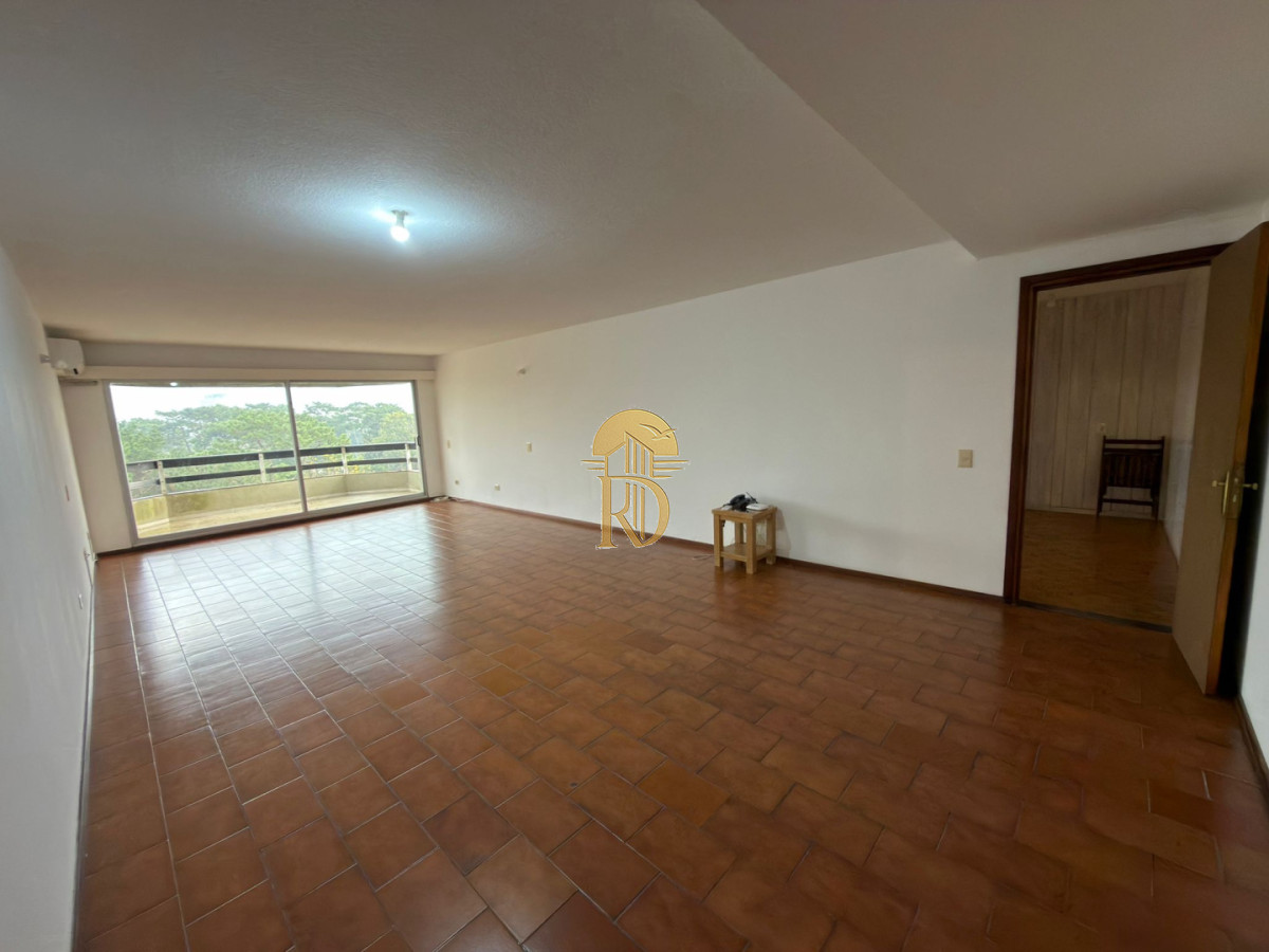 Apartamento en Roosevelt, propiedad 274049 -Imagen 1