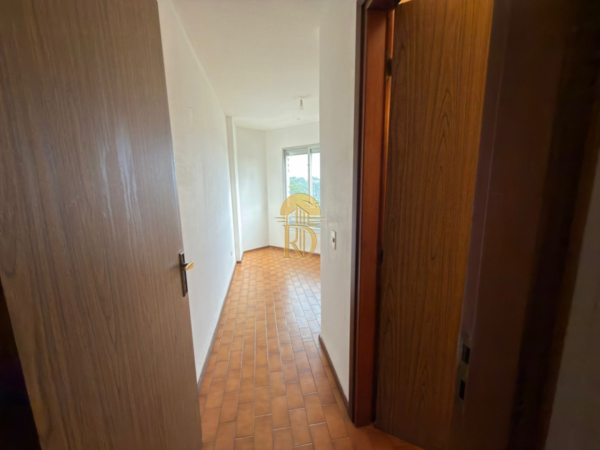 Apartamento en Roosevelt, propiedad 274049 -Imagen 4