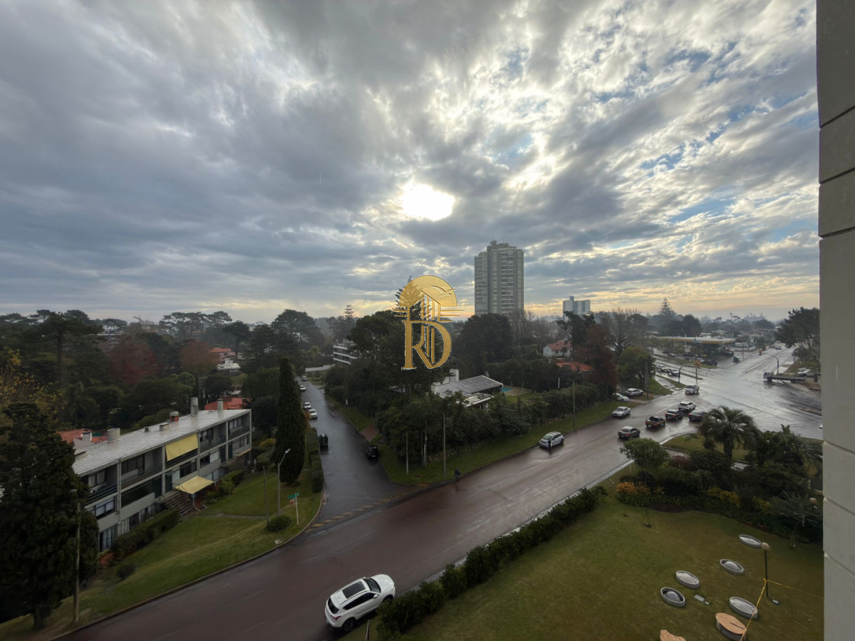 Apartamento en Roosevelt, propiedad 274049 -Imagen 3