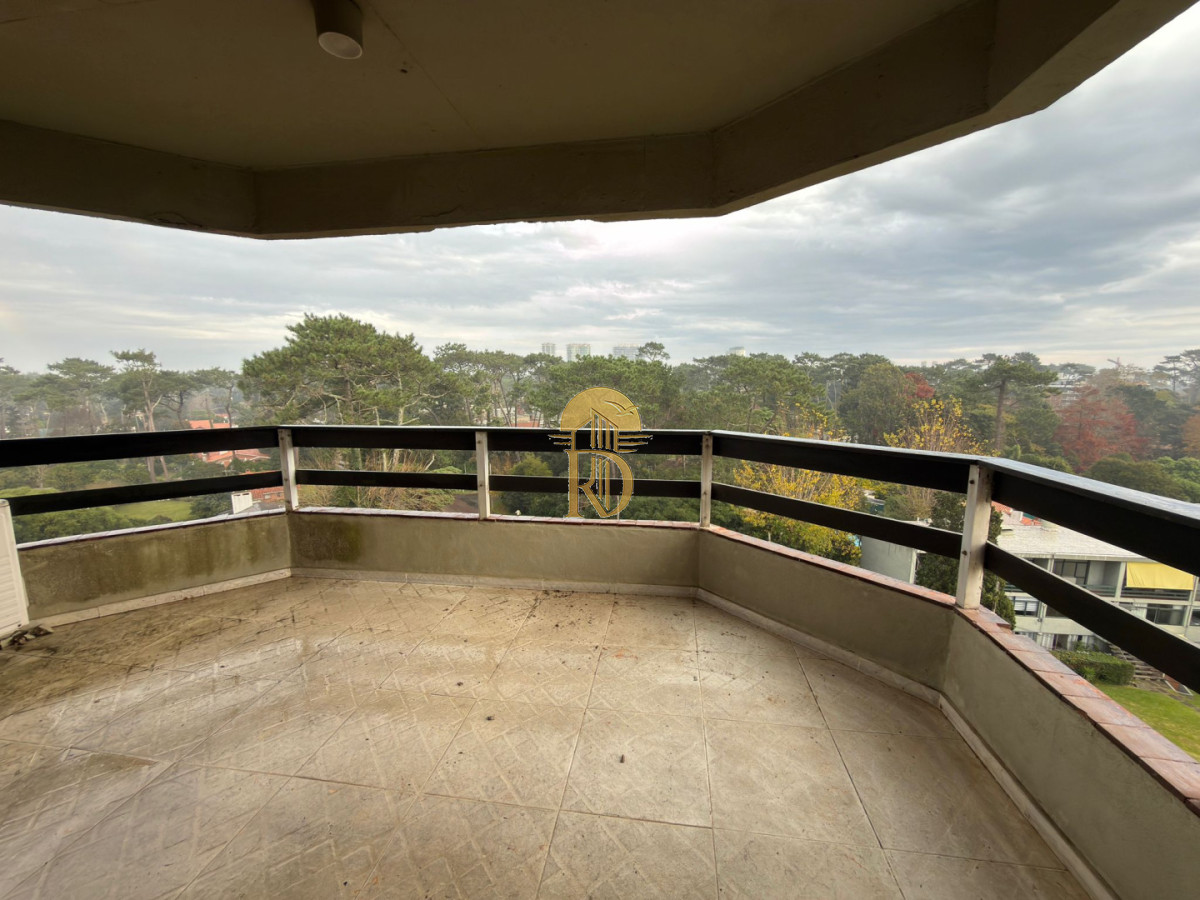 Apartamento en Roosevelt, propiedad 274049 -Imagen 2