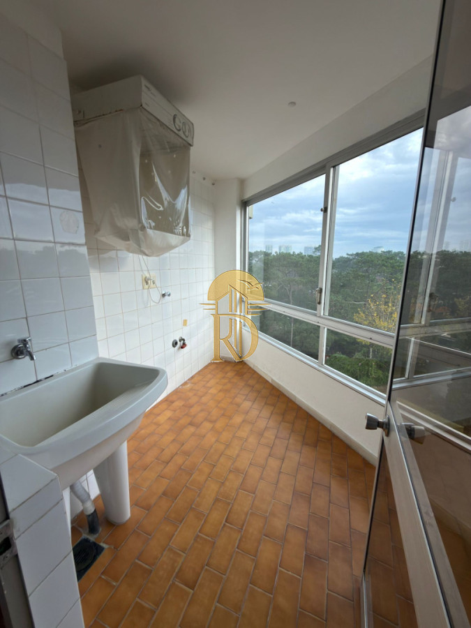 Apartamento en Roosevelt, propiedad 274049 -Imagen 8