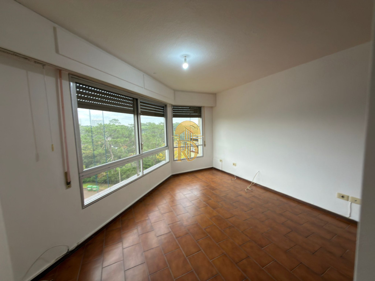Apartamento en Roosevelt, propiedad 274049 -Imagen 6