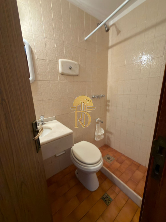 Apartamento en Roosevelt, propiedad 274049 -Imagen 9