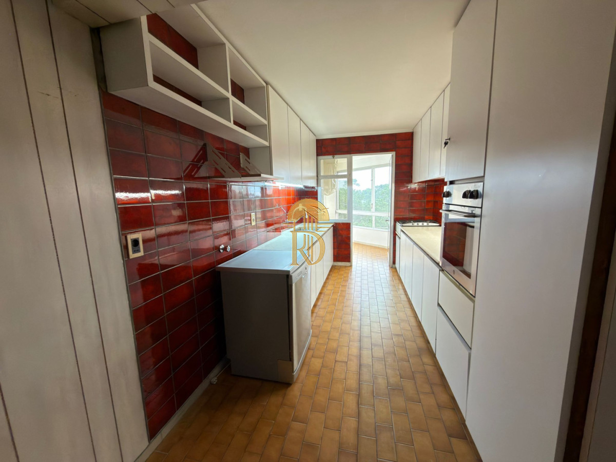 Apartamento en Roosevelt, propiedad 274049 -Imagen 7