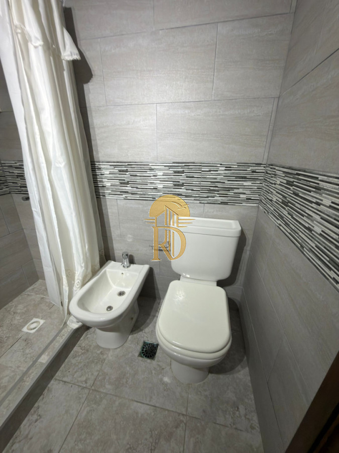 Apartamento en Roosevelt, propiedad 274049 -Imagen 10
