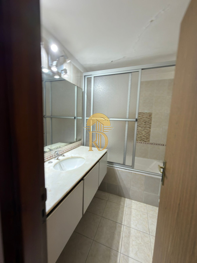 Apartamento en Roosevelt, propiedad 274049 -Imagen 11
