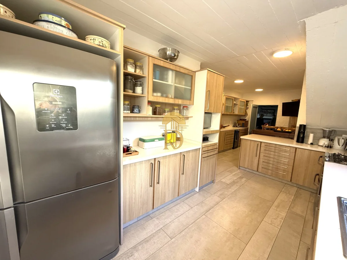 Casa en Playa Brava, propiedad 274448 -Imagen 12