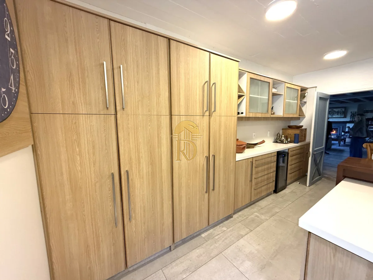 Casa en Playa Brava, propiedad 274448 -Imagen 15