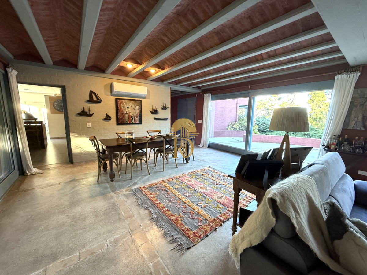 Casa en Playa Brava, propiedad 274448 -Imagen 9