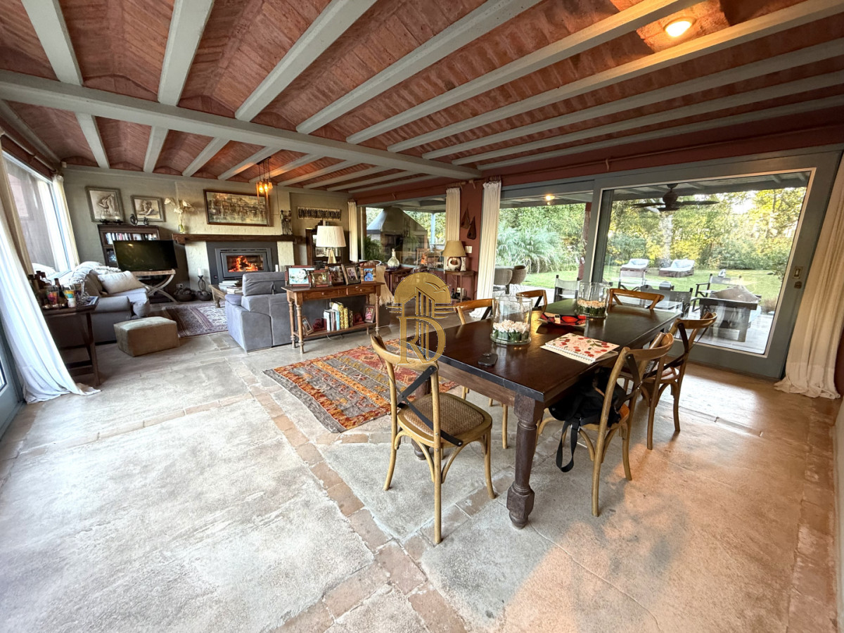 Casa en Playa Brava, propiedad 274448 -Imagen 6