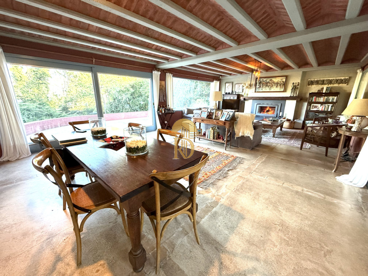 Casa en Playa Brava, propiedad 274448 -Imagen 10