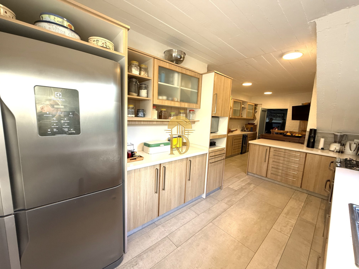 Casa en Playa Brava, propiedad 274448 -Imagen 12