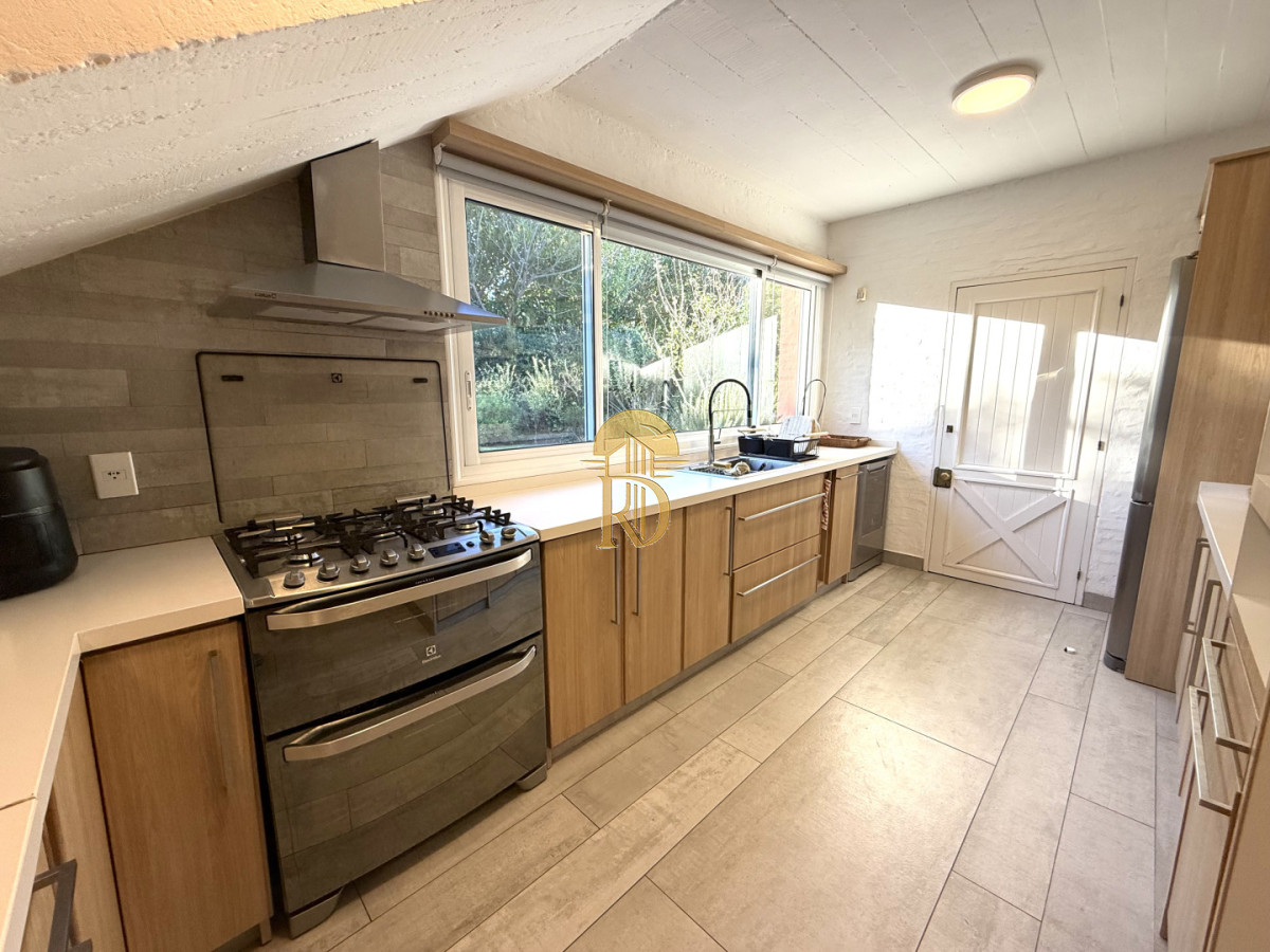 Casa en Playa Brava, propiedad 274448 -Imagen 11