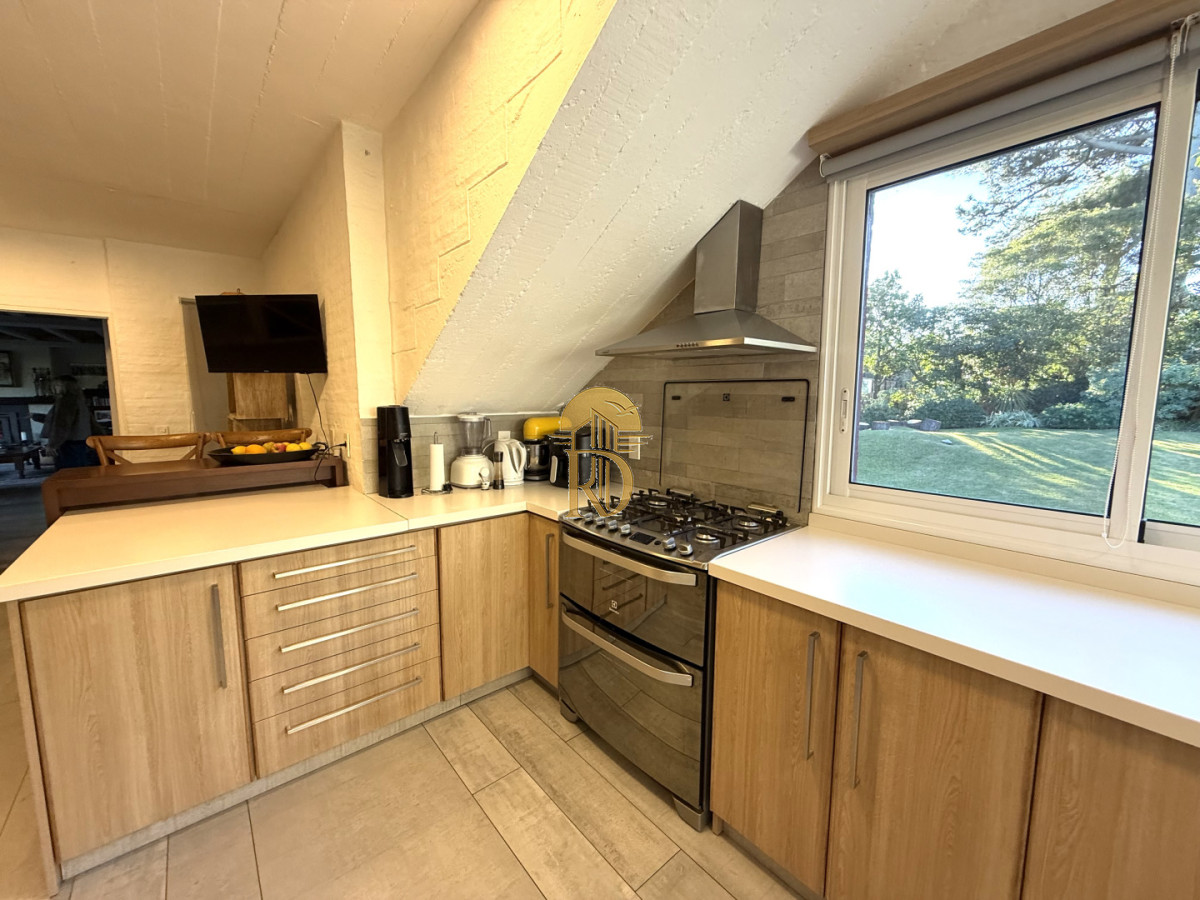 Casa en Playa Brava, propiedad 274448 -Imagen 14