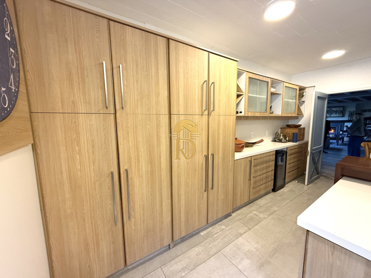 Casa en Playa Brava, propiedad 274448 -Imagen 15