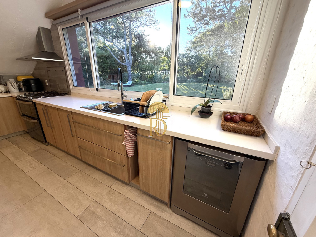 Casa en Playa Brava, propiedad 274448 -Imagen 13