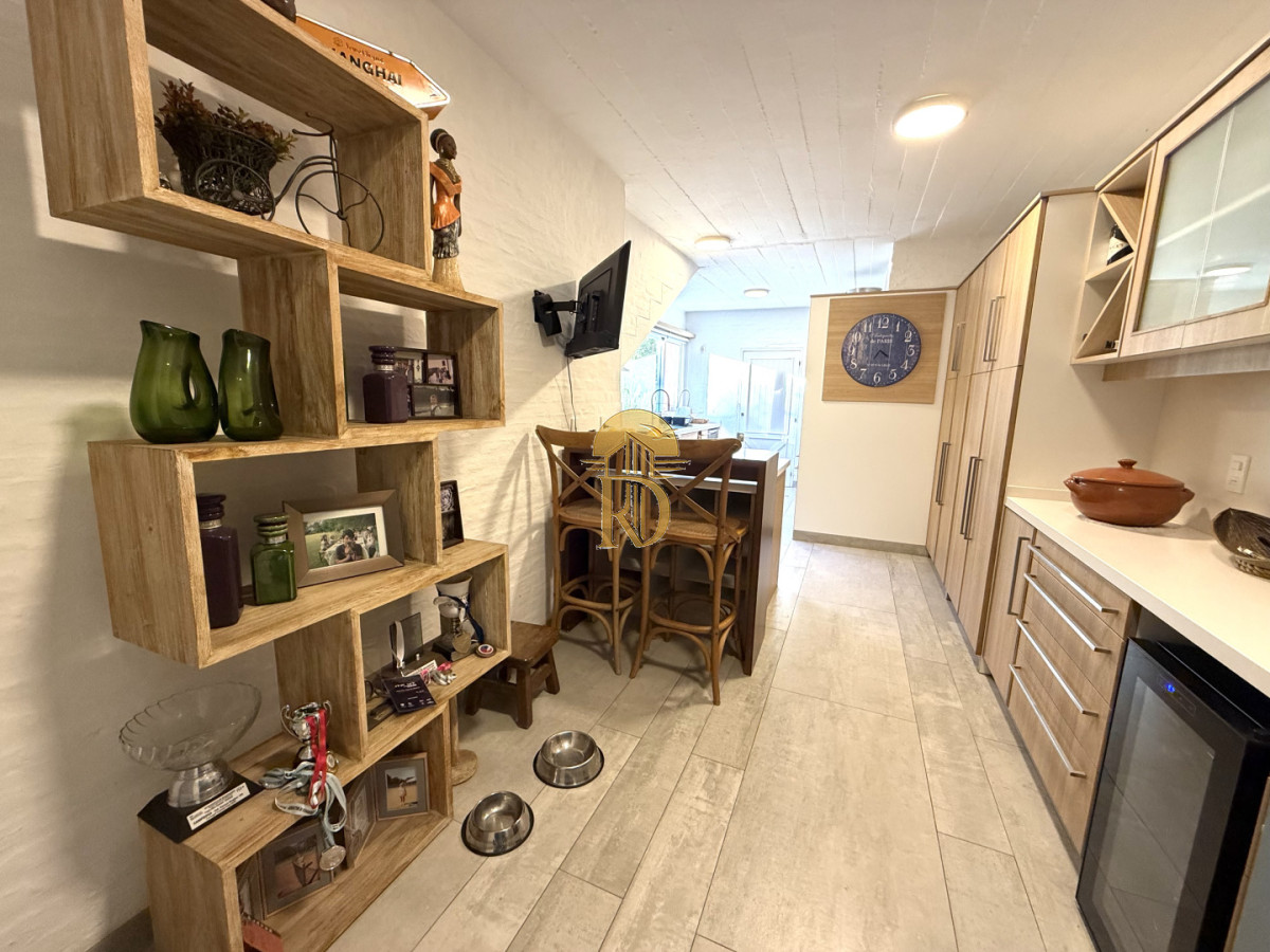 Casa en Playa Brava, propiedad 274448 -Imagen 16