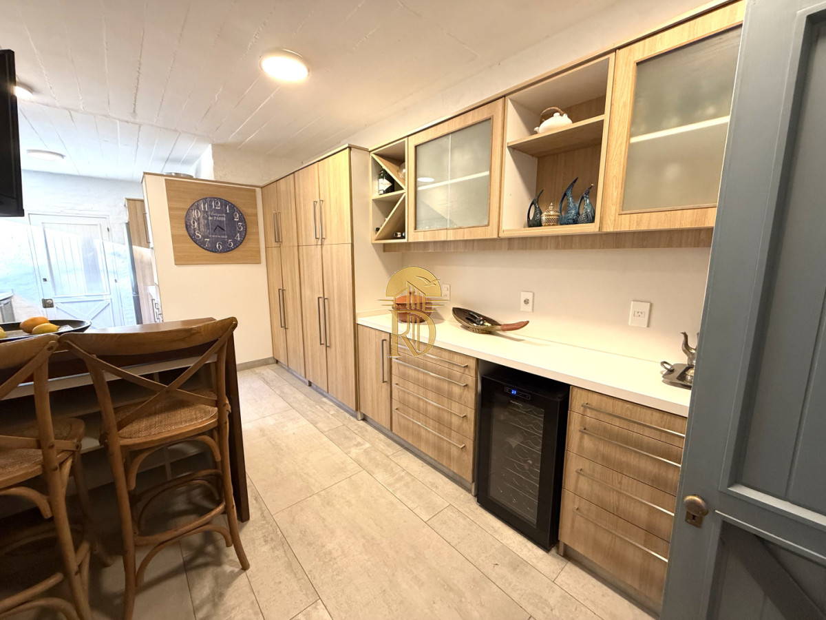 Casa en Playa Brava, propiedad 274448 -Imagen 17