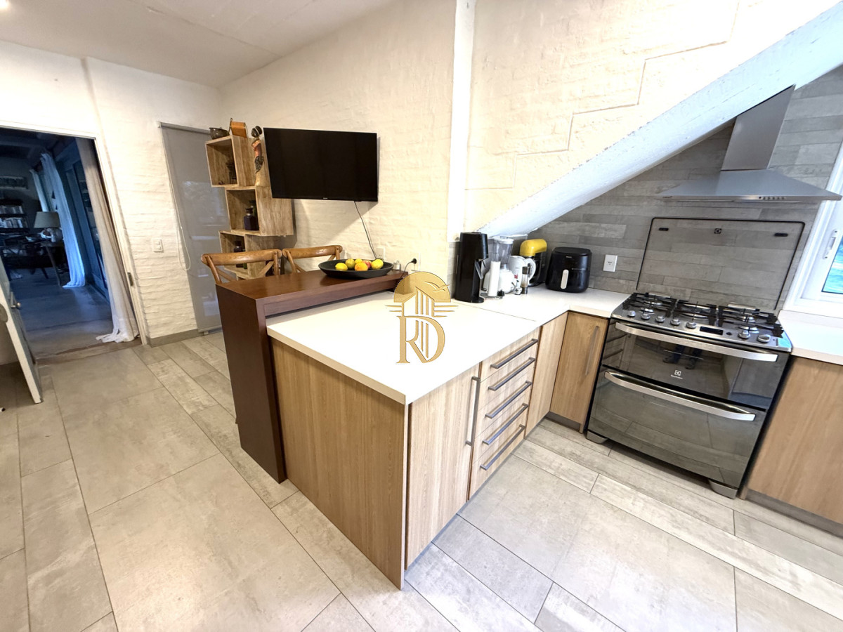 Casa en Playa Brava, propiedad 274448 -Imagen 18