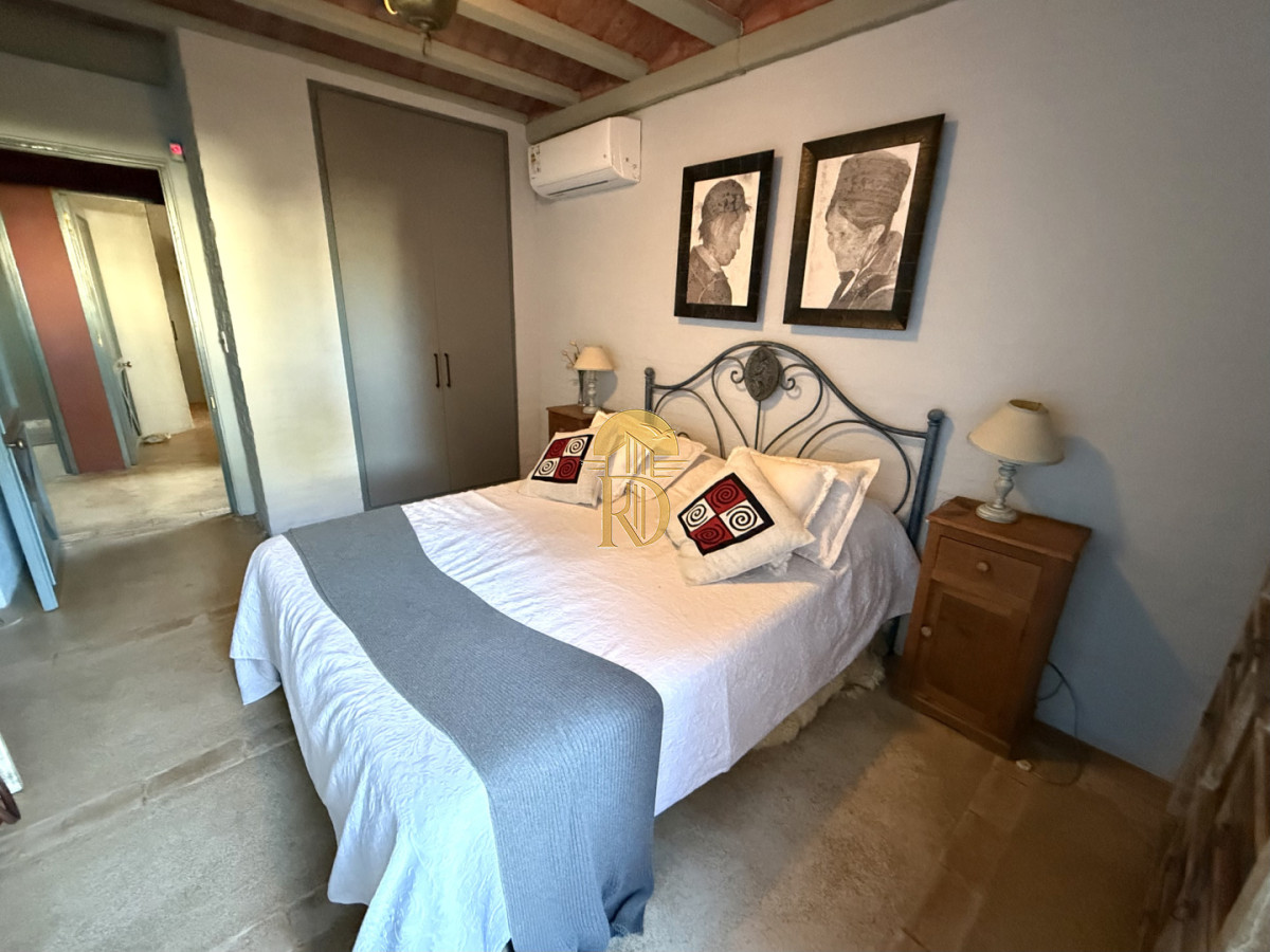 Casa en Playa Brava, propiedad 274448 -Imagen 20
