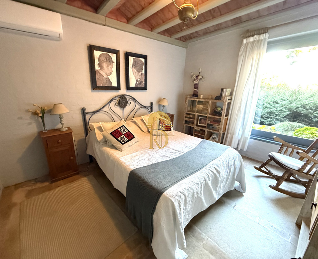 Casa en Playa Brava, propiedad 274448 -Imagen 19