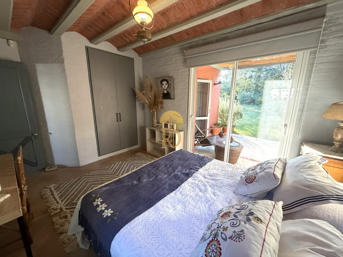 Casa en Playa Brava, propiedad 274448 -Imagen 22