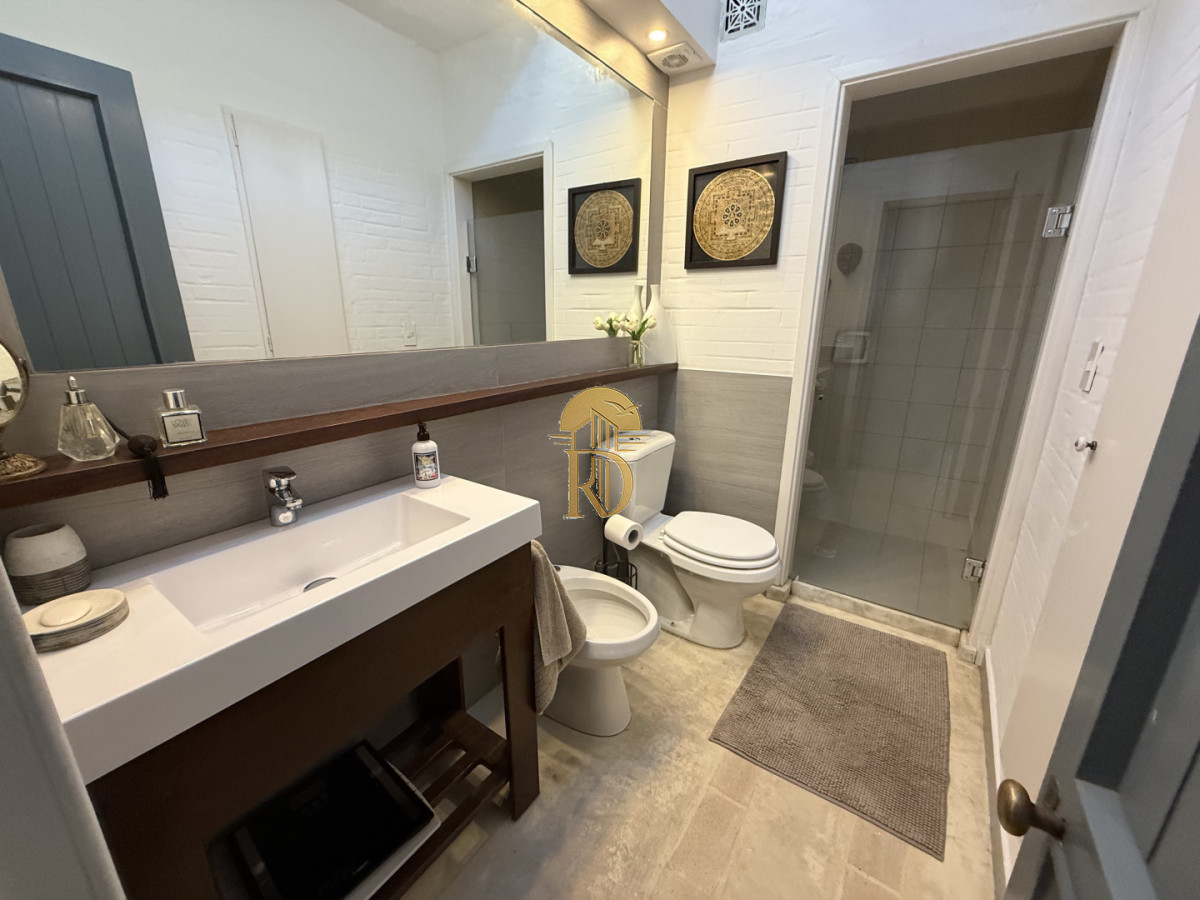 Casa en Playa Brava, propiedad 274448 -Imagen 25