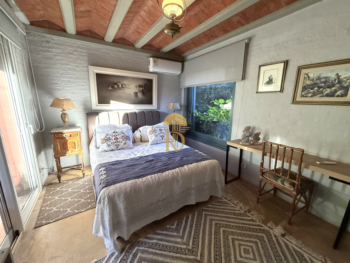 Casa en Playa Brava, propiedad 274448 -Imagen 23