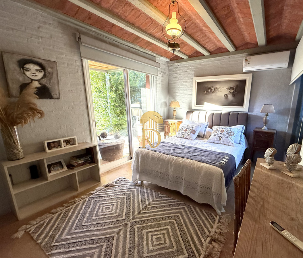 Casa en Playa Brava, propiedad 274448 -Imagen 24