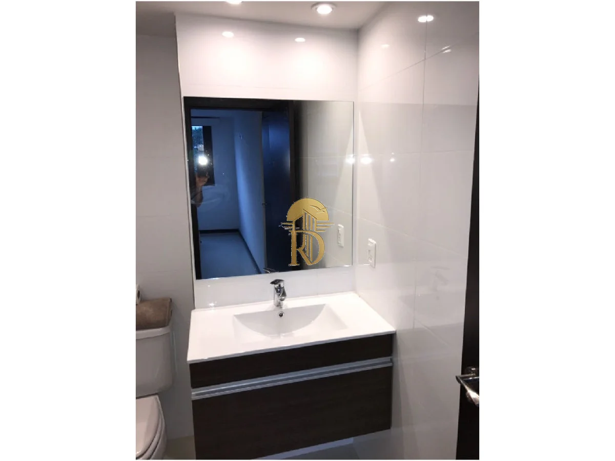 Apartamento en Barrio Cantegril, propiedad 274630 -Imagen 11