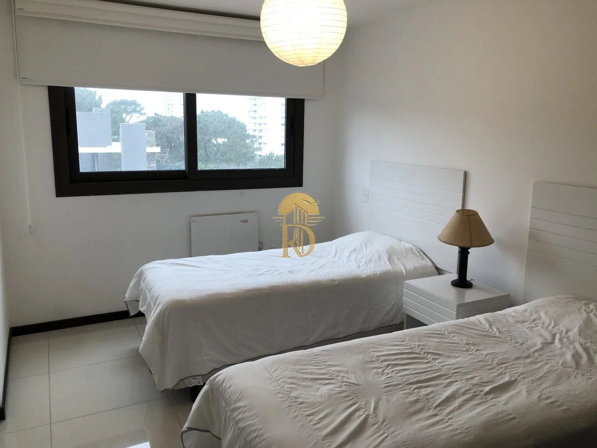 Apartamento en Barrio Cantegril, propiedad 274630 -Imagen 12