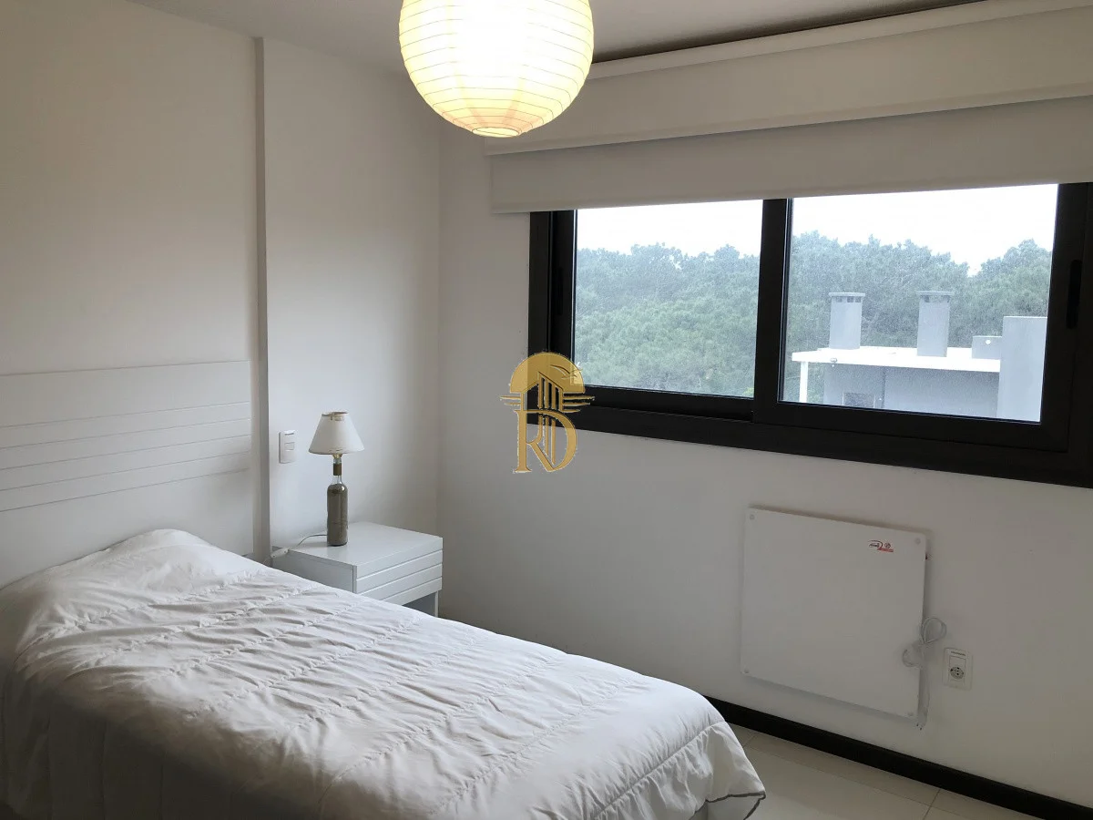 Apartamento en Barrio Cantegril, propiedad 274630 -Imagen 13