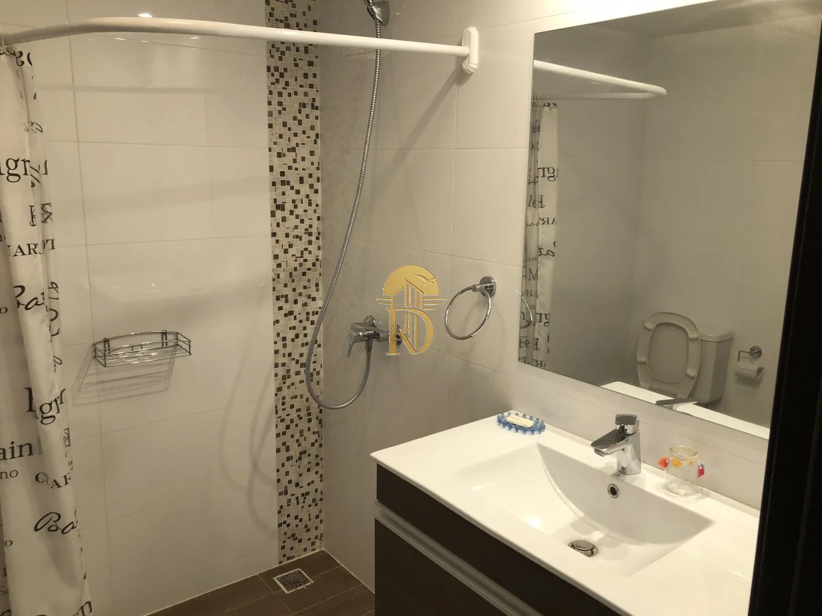 Apartamento en Barrio Cantegril, propiedad 274630 -Imagen 14