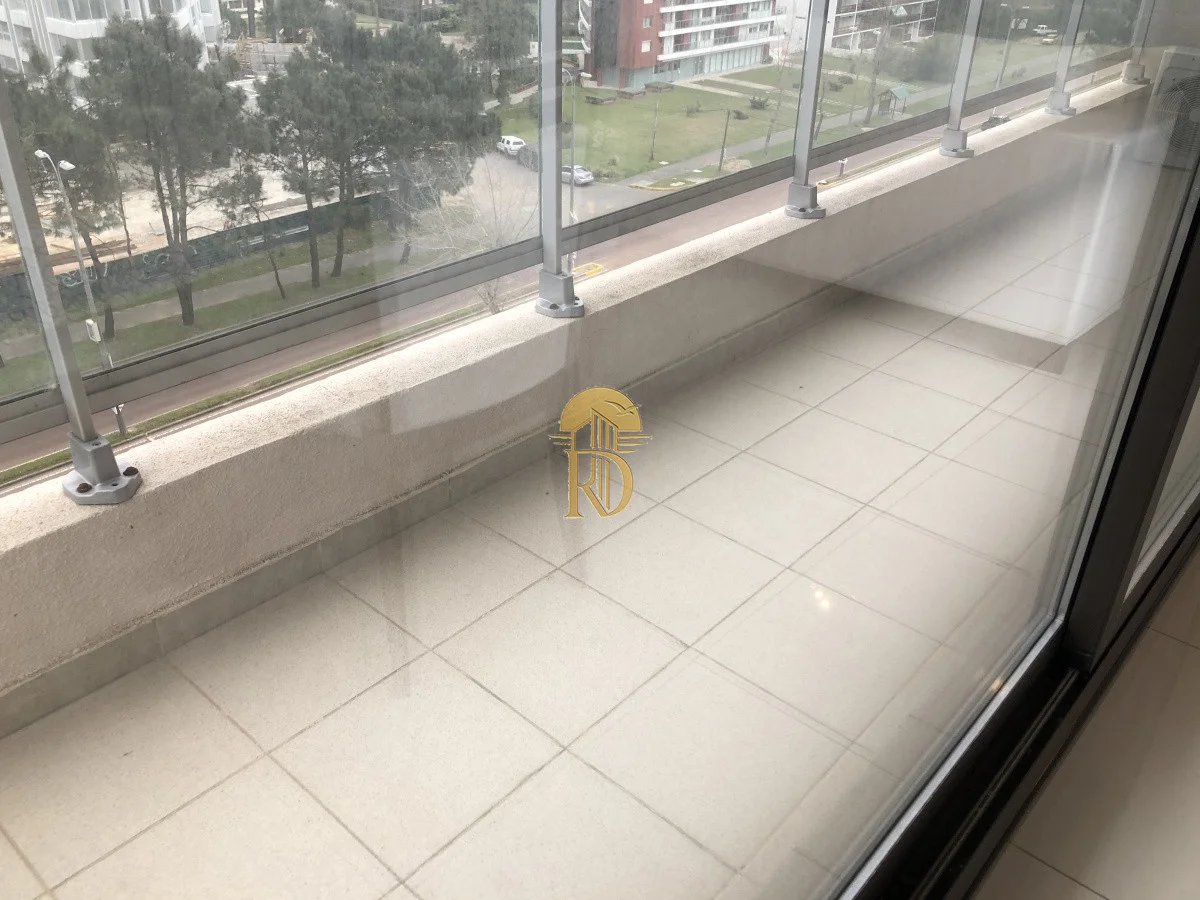 Apartamento en Barrio Cantegril, propiedad 274630 -Imagen 5