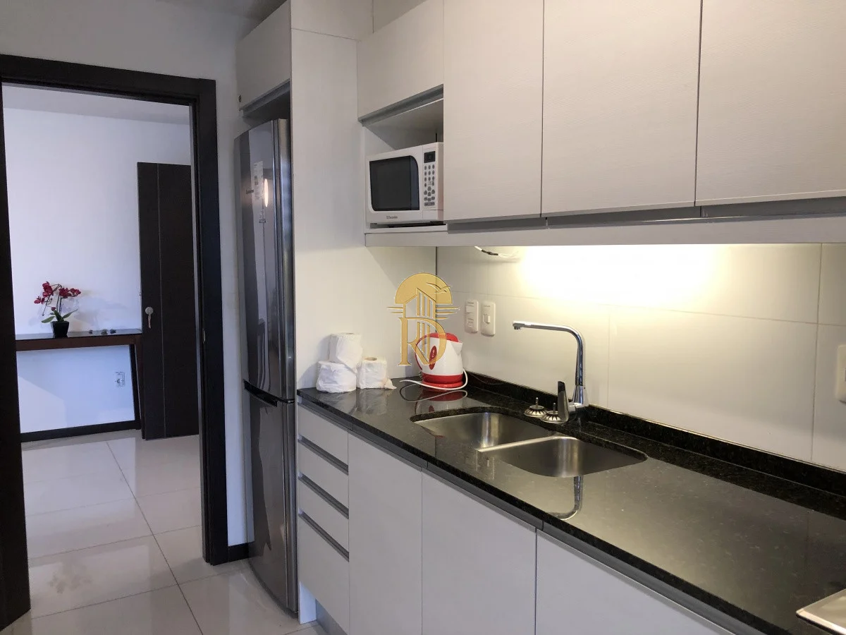 Apartamento en Barrio Cantegril, propiedad 274630 -Imagen 6