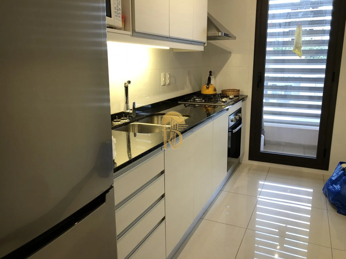 Apartamento en Barrio Cantegril, propiedad 274630 -Imagen 7