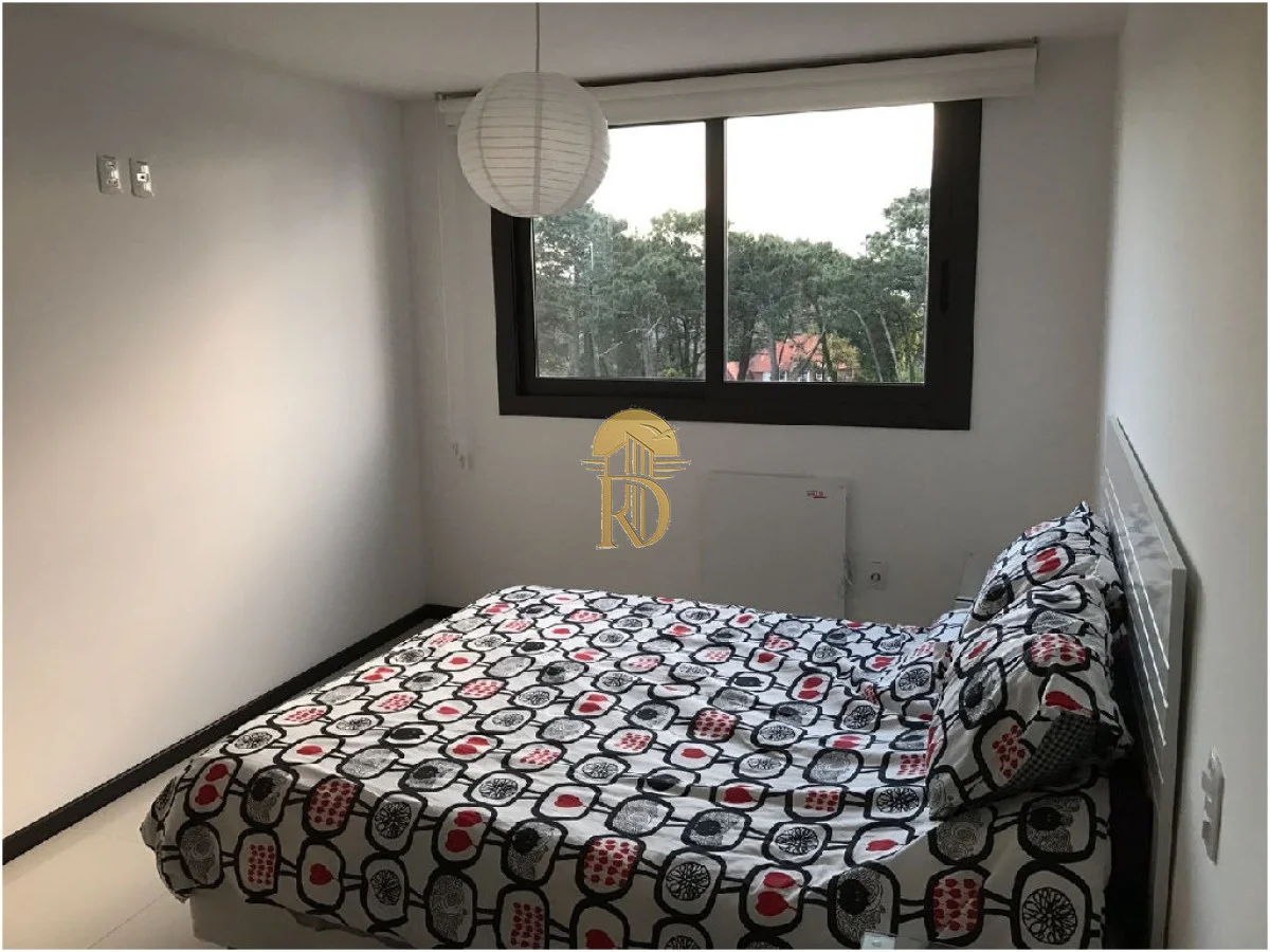 Apartamento en Barrio Cantegril, propiedad 274630 -Imagen 8
